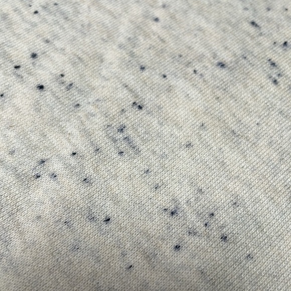 Studio M Exaggerated A Line tunic top size Medium - Picture 10 of 11